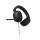 SONY H3 INZONE Czarne MDRG300B.CE7 - 1455353 - zdjęcie 4